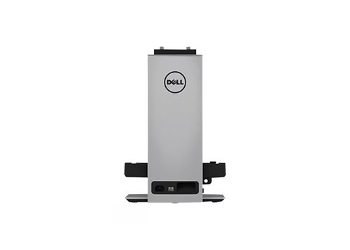 Dell OSS21 Small Form Factor All-in-one Stand