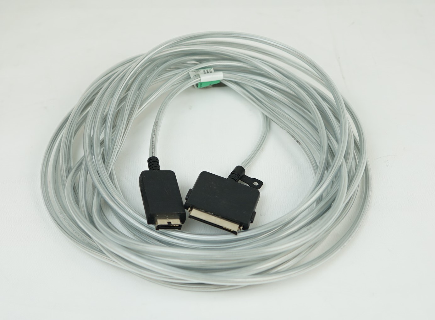 Samsung VGSOCT87ZA 3281 feet Fiber Optic AudioVideo Cable