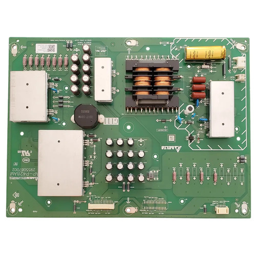 Sony APP428AM Power Supply Board