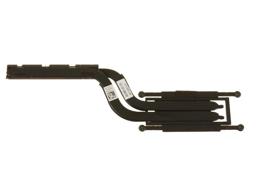 Dell VNX78 CPU Heatsink