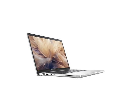 Dell Pro 14 Plus PB14250 RFCTT 14.0 inches LCD Laptop
