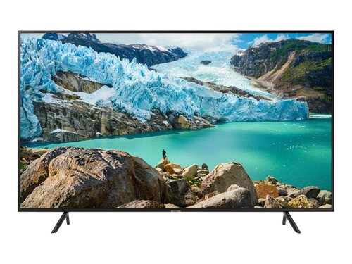 Samsung RU710 HG65RU710NF 65 inches Class 4K UHD LED Hospitality TV