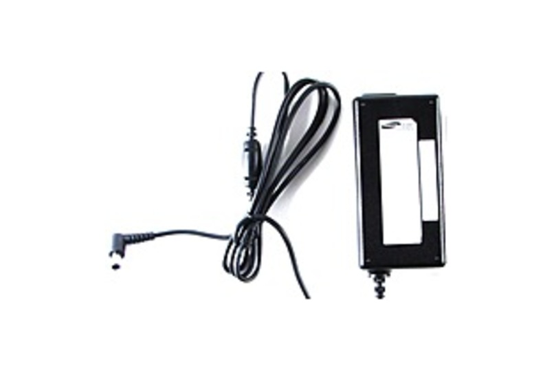Seller photo of GEP BN44-00837A Replacement AC Adapter