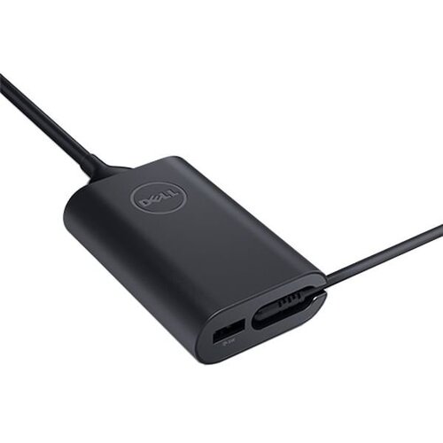 Total Micro PA45W16CATM 45 Watts Power Adapter