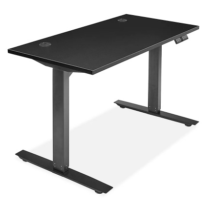 Flexispot TB-R5528-BW Desktop Tabletop