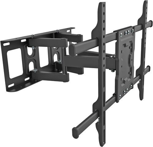 Peerless-AV Truvue TVA775 Universal Articulating Wall Mount