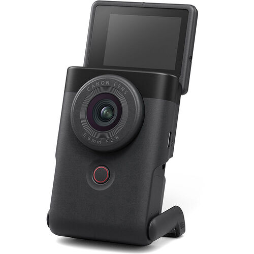 Canon PowerShot V10 5947C002