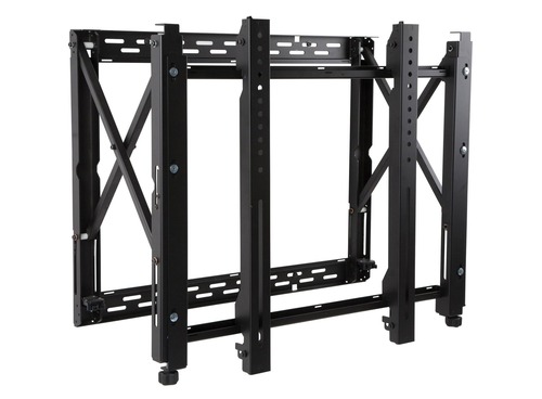 Peerless-AV SmartMount DS-VW795-QR Full Service Video Wall Mount