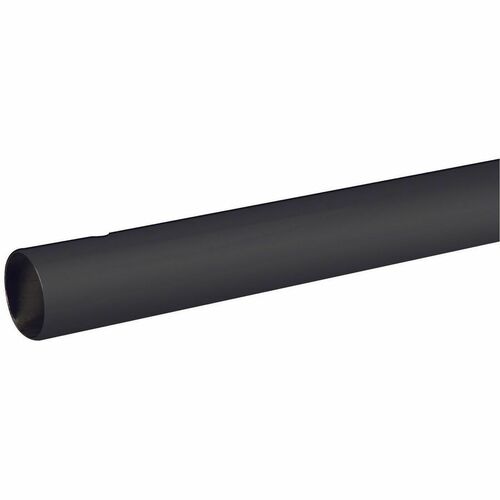 Peerless MOD-P150-B 59-inch Extension Pole