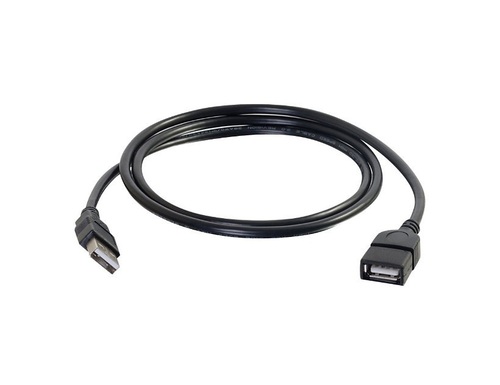 C2G 52106 USB Extension Cable