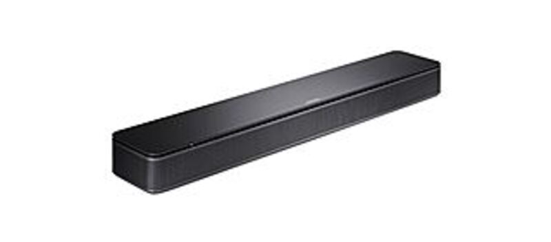 Bose 8383091100 Sound Bar Speaker