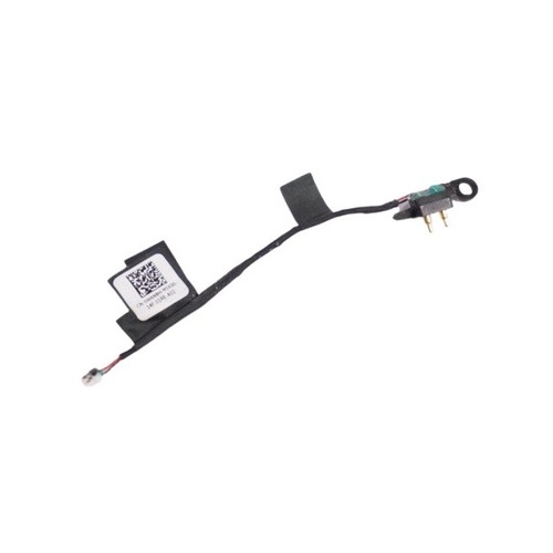 Seller photo of Dell W6N8H (Dell 450.0JW05.0001) Pogo Pin Charging Cable