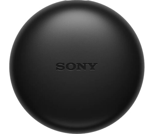 Sony QMPR1 Motion Data Receiver and USB Cable