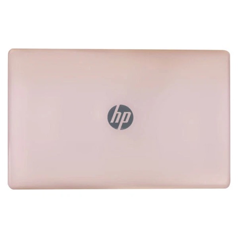 HP M50391001 Display Back Cover With Dual Antenna