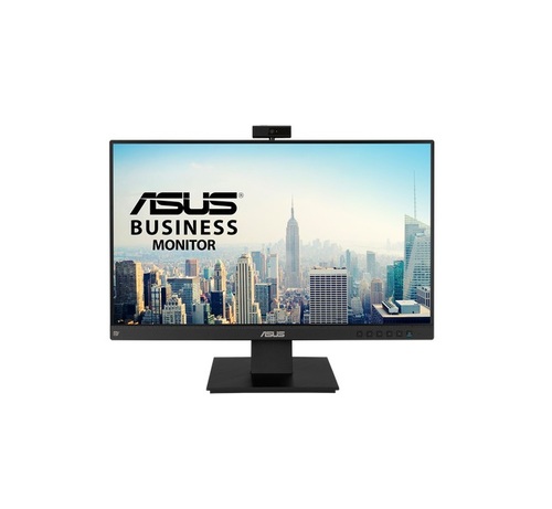 Asus BE24EQK 90LM05M1-B063B0 24 inches LED Business Monitor