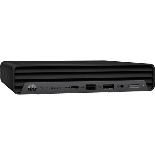 Dell EliteDesk 800 G6 Mini 20H61UT Smart Buy 8 GB DDR4 Personal