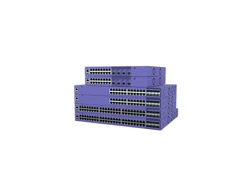 5320-24P-8XE 5320 Universal PoE Plus Ethernet Switch with 24 x 10, 100 & 1000BASE-T