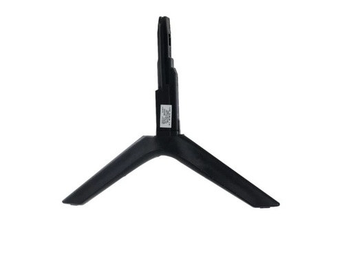 Samsung BN9651623A Right TV Stand Leg