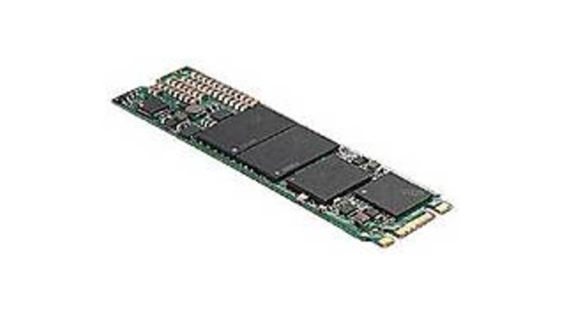 Intel GKJ0P (Intel SSDSCKJB120G7R) SSD