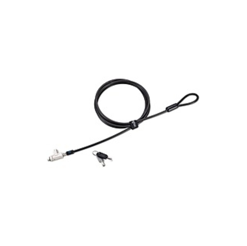 Kensington Slim K60500WW Cable Lock
