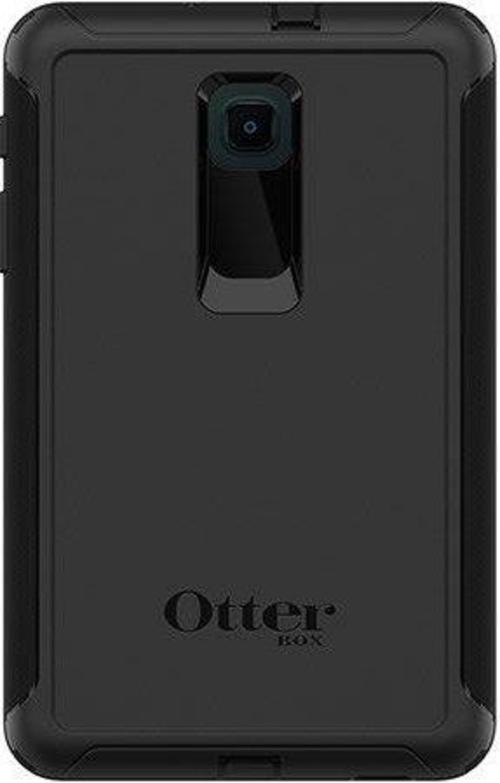 Seller photo of OtterBox Defender 77-61127 Case