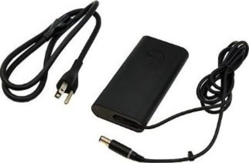 Dell WWW8Y AC Adapter