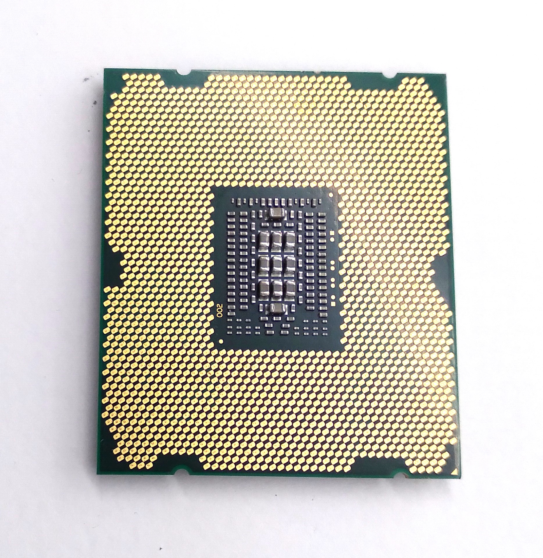 Intel Xeon E5-2620 CM8062101048401 Server Processor