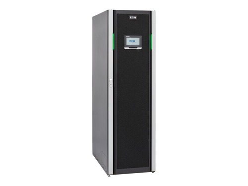 Eaton 93PM 9PA02N6005E20R2 408 Volts UPS