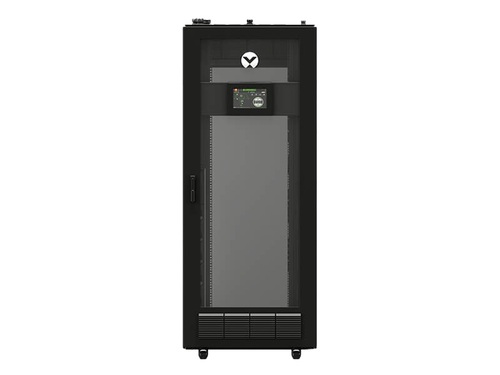 Vertiv VS3750 SmartCabinet ID 42U Rack