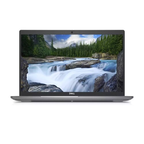 Dell Latitude 5540 VDG79 15.6 inches LCD Full HD Laptop