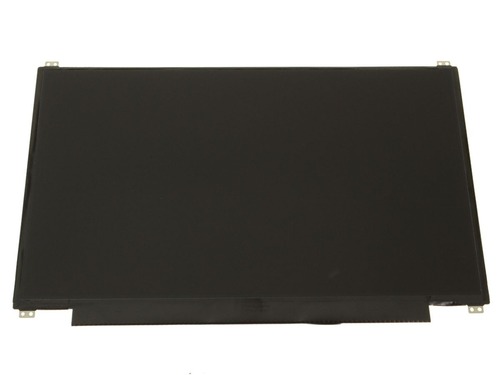 Dell RRDKX 133 Inches Replacement Laptop LCD Screen