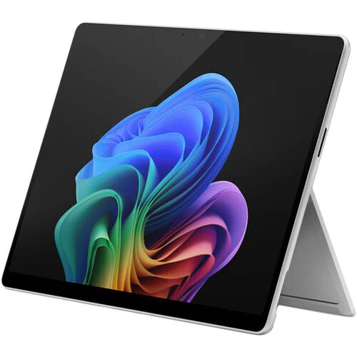 Microsoft Surface Pro 11 EP2-20901 13 Inches Tablet