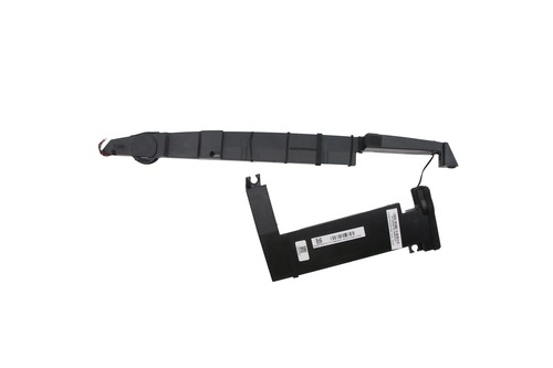 Lenovo 5SB0V05574 3 Watts Dual Stereo JBL Speaker Kit