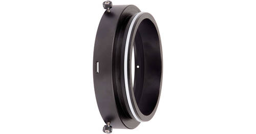 Ikelite 883711052892 Ikelite 75020 DL 20mm Port Extension