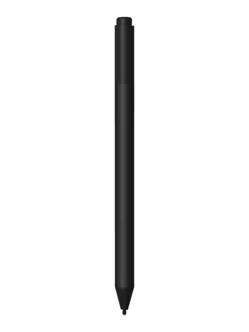 Seller photo of Microsoft Surface EYV-00001 Stylus Pen