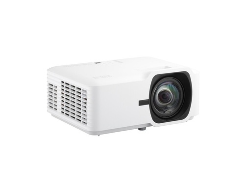 ViewSonic LS711HD Projector