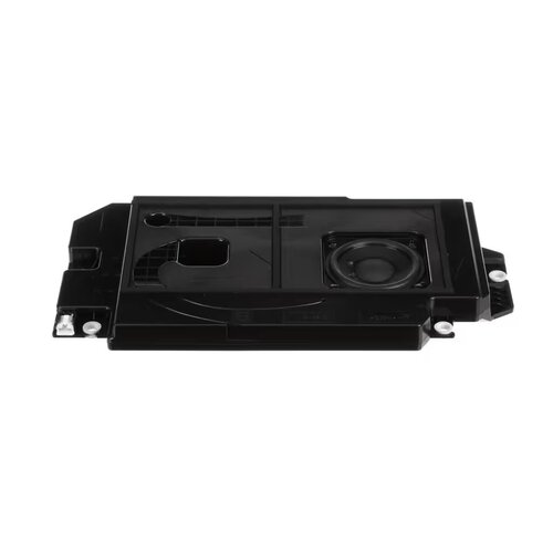 Sony 101327622 Speaker Box B Assembly