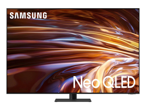 Samsung QN95D QN85QN95DAF 85 Class Smart LEDLCD TV