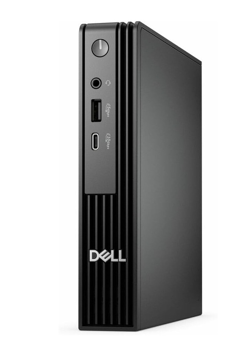 Dell Pro Micro QCM1250 PY4JY Desktop Computer
