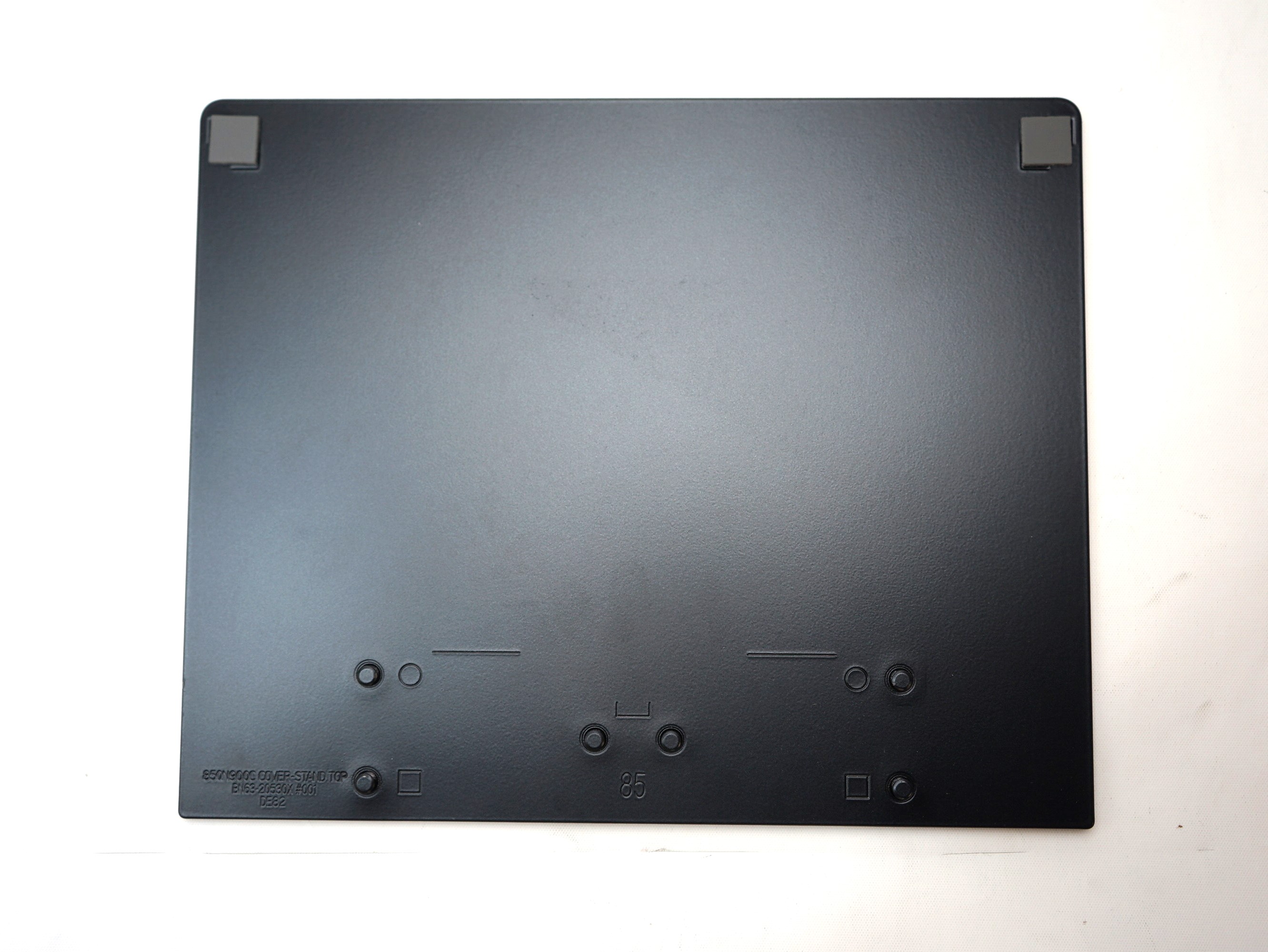 Samsung BN9656675A OEM Replacement Slim OC Stand Base