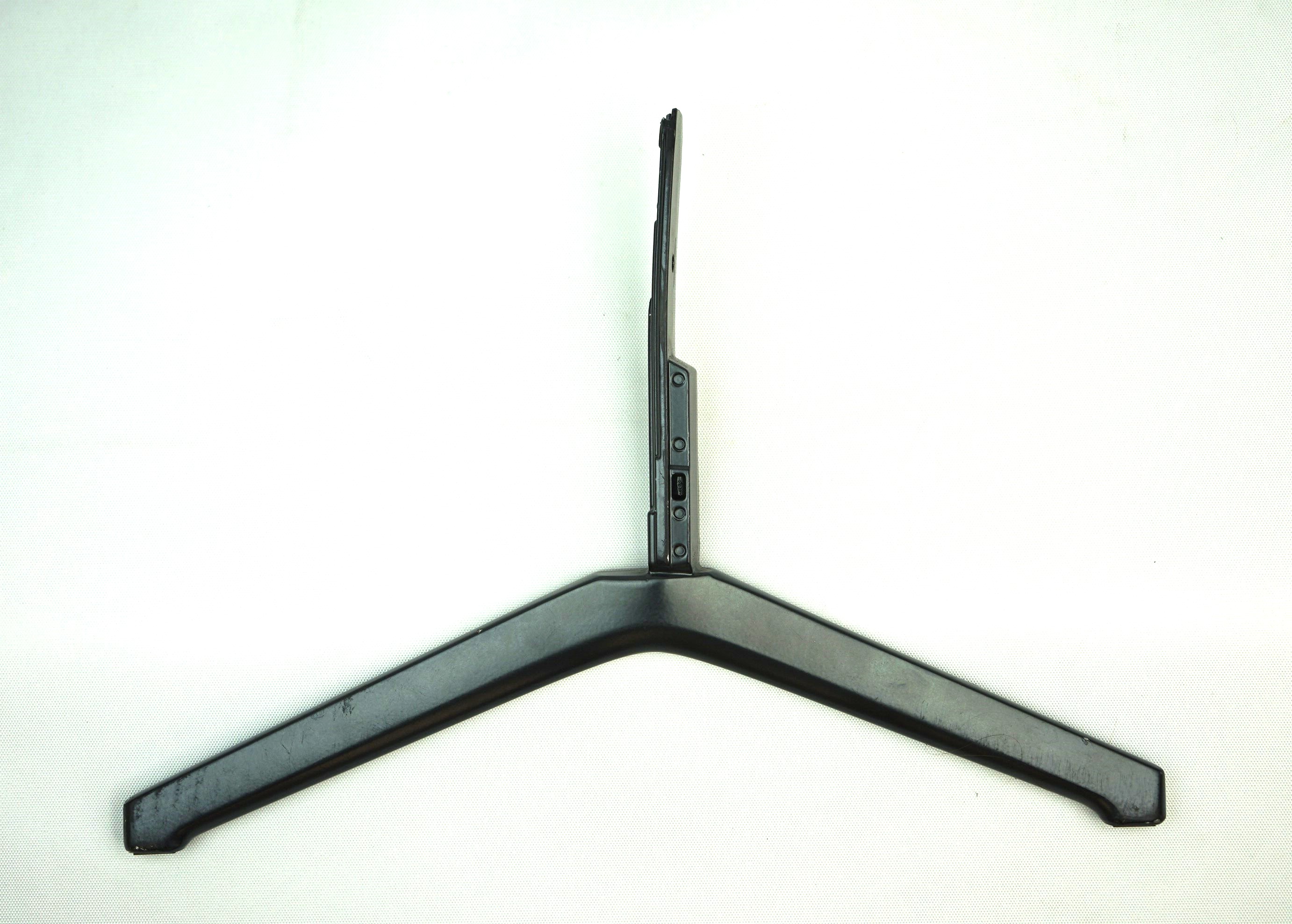Samsung BN6318974 OEM Replacement Assembly Stand Leg