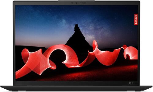 Seller photo of Lenovo ThinkPad X1