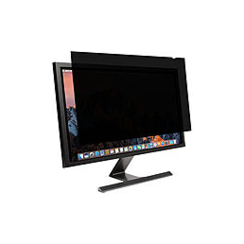 K52126WW FP184W9 Privacy Screen for 18.4 in. Monitors 16-9 Ratio