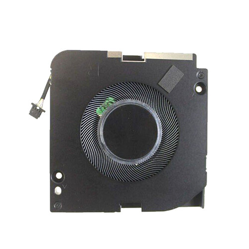 Dell 3FCRK CPU Cooling Fan