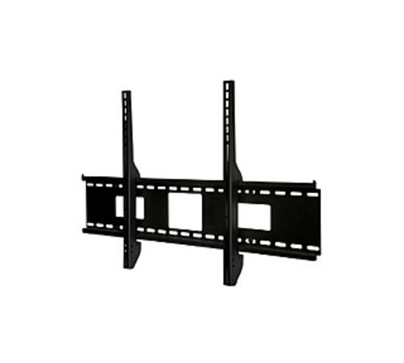 Peerless SmartMount SF670 Flat Wall Mount