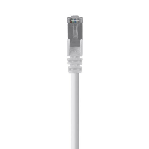 Belkin A3L79106 6feet CAT5e Ethernet Network Patch Cable