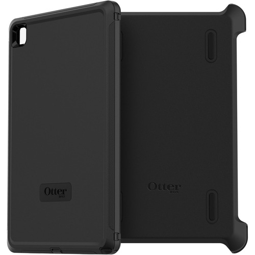 OtterBox Defender 7780626 Samsung Galaxy Tab A7 Tablet Case