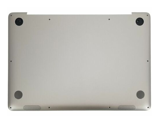 Asus 13N1-7EA0541 Bottom Case Assembly
