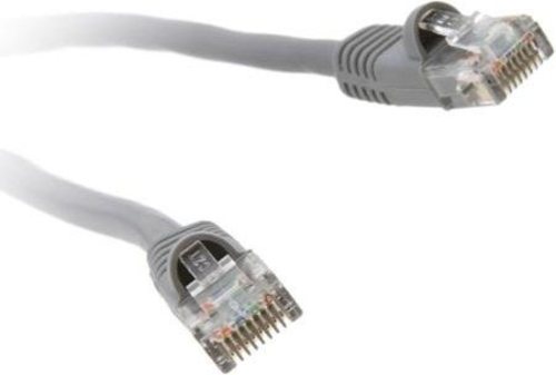 Seller photo of Onn ONA11HO083 Network Cable