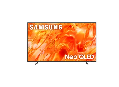 Samsung QN75QN70H 75 inches LED Smart TV